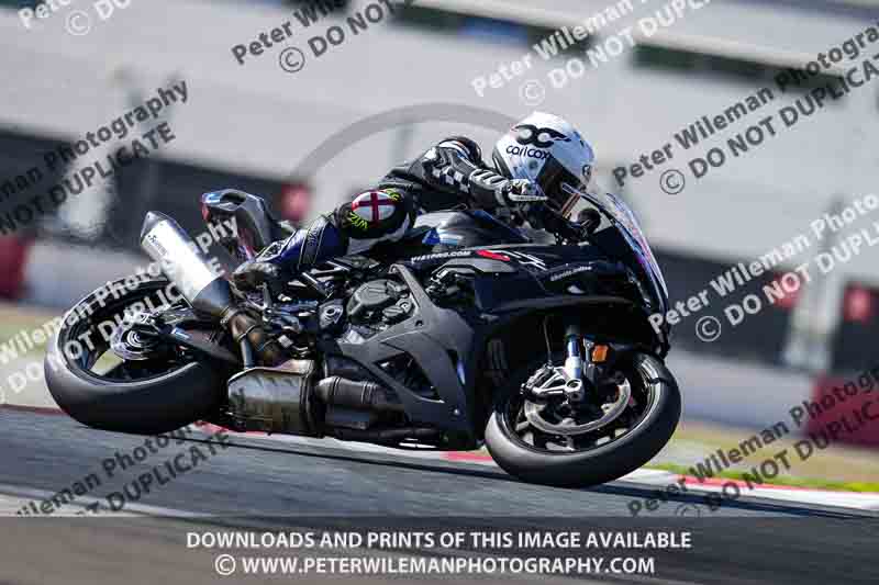 Circuito de Navarra;Spain;event digital images;motorbikes;no limits;peter wileman photography;trackday;trackday digital images